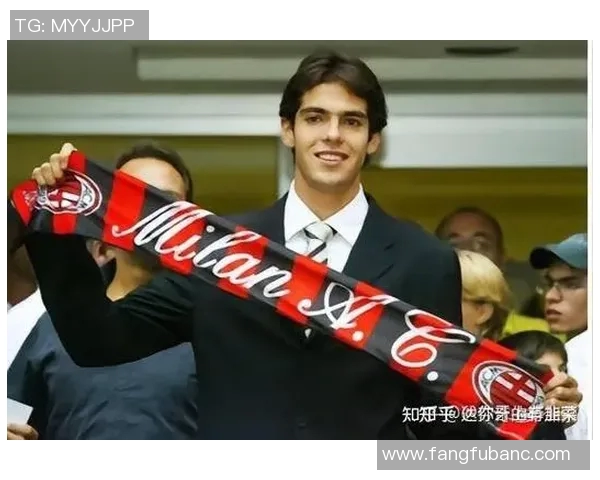 女生最喜爱的足球球星颜值排行 谁是最帅的男人风采