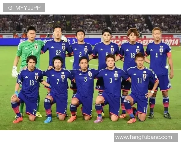 日本足球球星阵容解析与未来发展全景展望