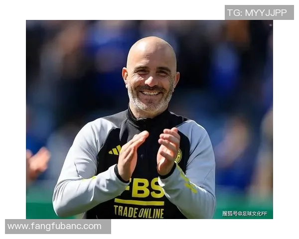 球星与足球运动员的区别解析：从职业身份到公众形象的多维度解读