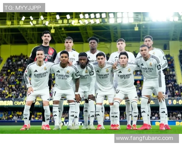 皇马历史上最具影响力的黑人足球球星排名及成就分析