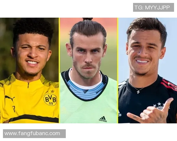 贝尔领衔三字外国足球球星崛起 多位顶级球员展现个人风采与竞技实力