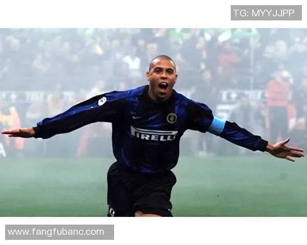 足球历史十大射门球星盘点 谁才是最强射手王者