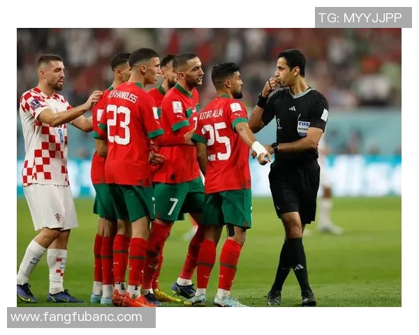 重返绿茵场足球巨星克服伤病困扰迎来强势复出时刻