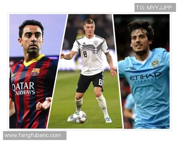 天下足球聚焦最帅球星盘点与魅力解析引领球迷热潮