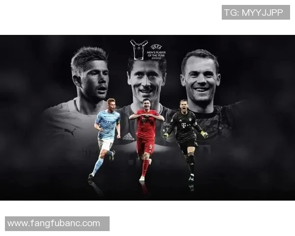 足球球星九选一评选背后谁主导了这一决策过程